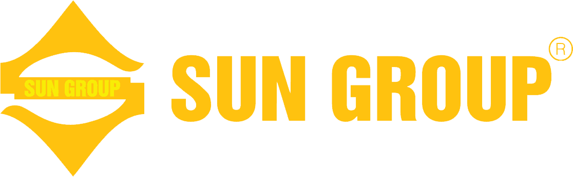 Sun-group-logo
