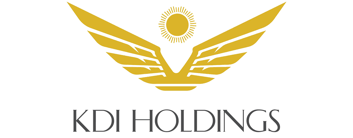 logo-KDI-Holdings-feature