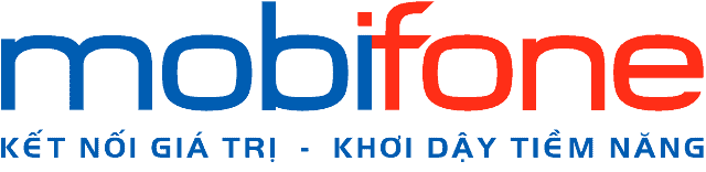 logo-mobifone-dongphucsongphu