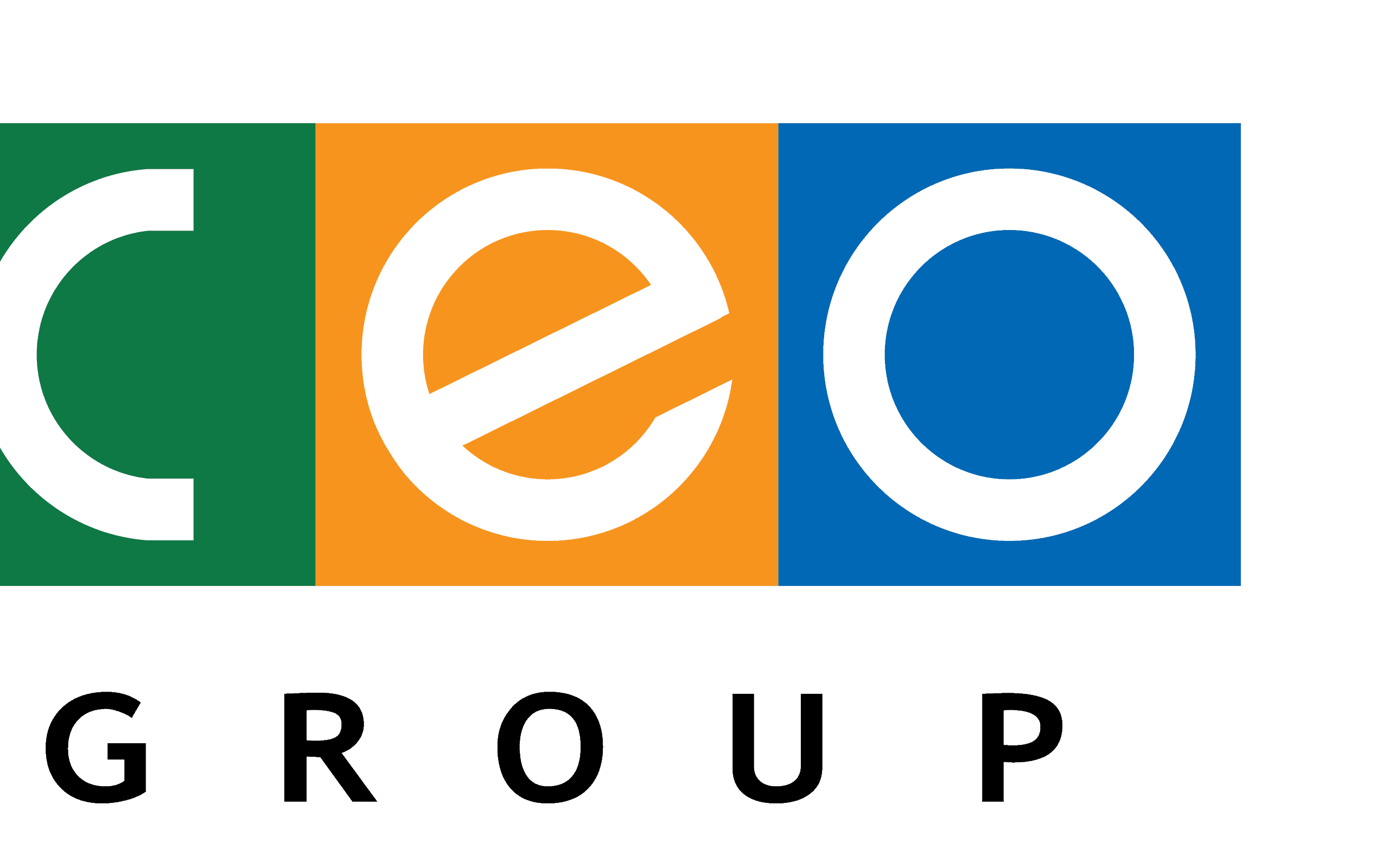 logo_ceo_ko_slogan-01